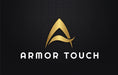 Armor Touch - Home