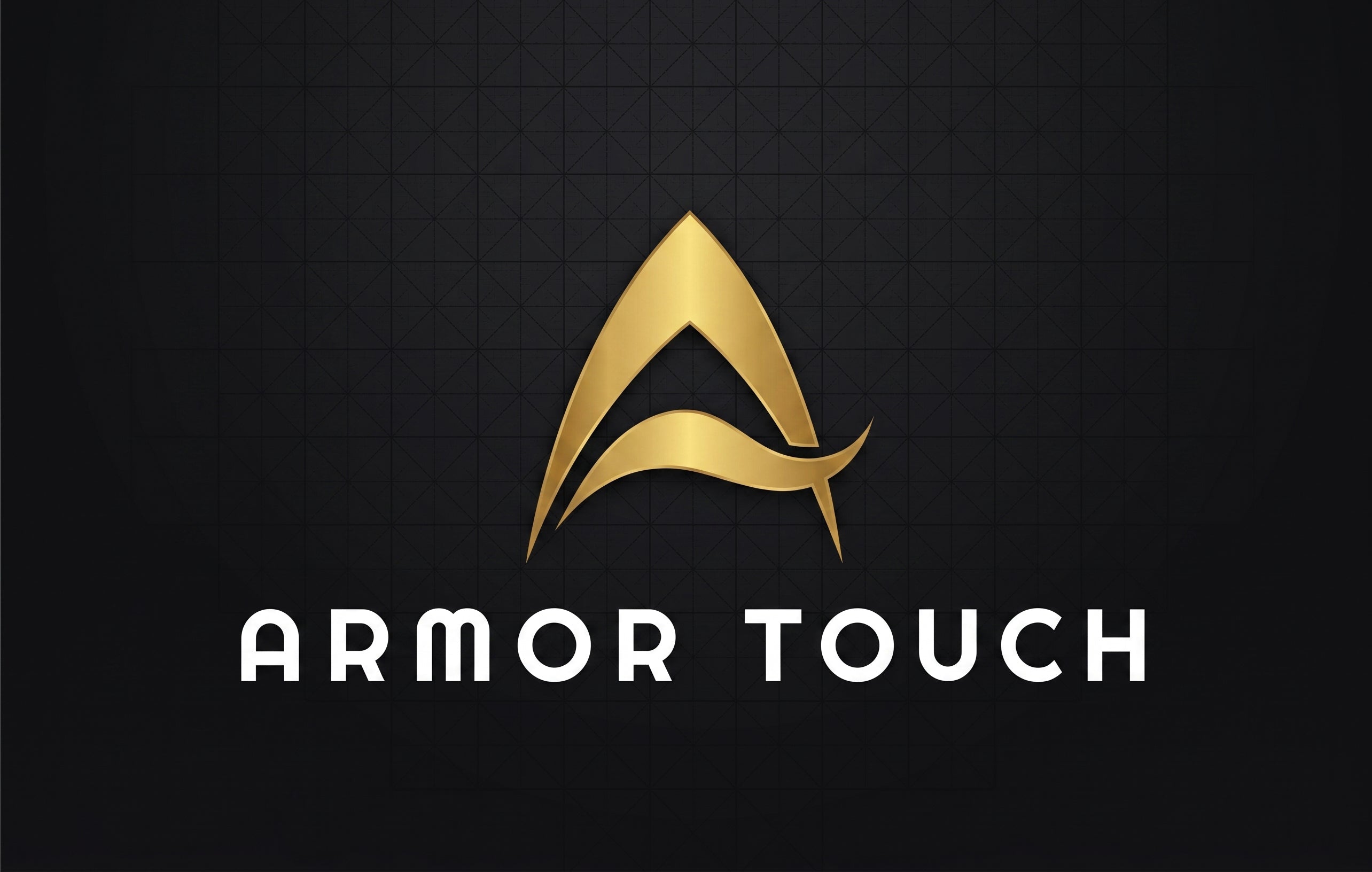 Armor Touch